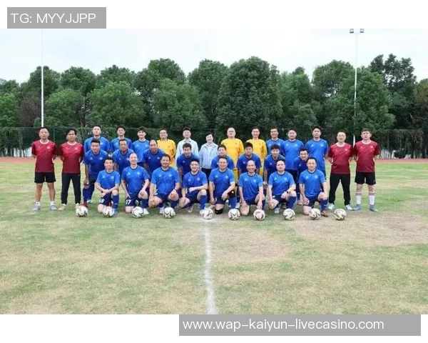 武汉足球俱乐部崛起之路探索球队发展与城市文化融合的全新篇章