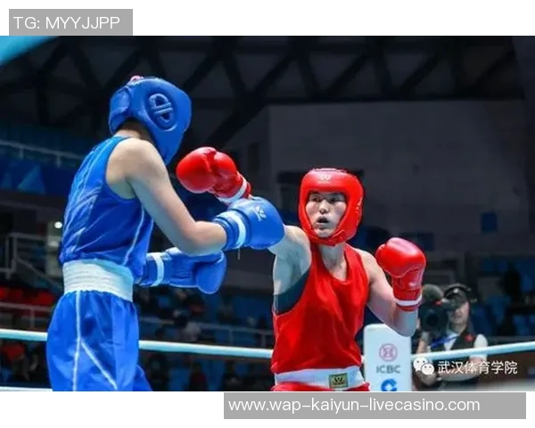 拳王皮特与托尼的巅峰对决谁能问鼎拳坛之巅引发热议