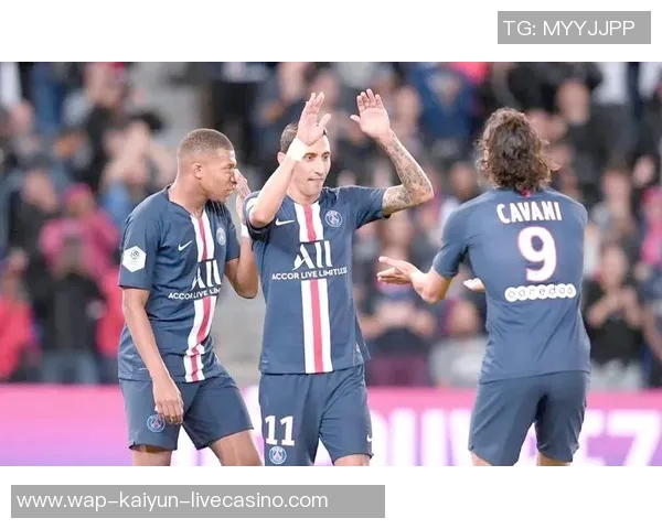 法甲焦点战巴黎日耳曼对阵马赛三大看点解析与前瞻